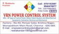 /album/photogallery/vrn-power-control-jpg/
